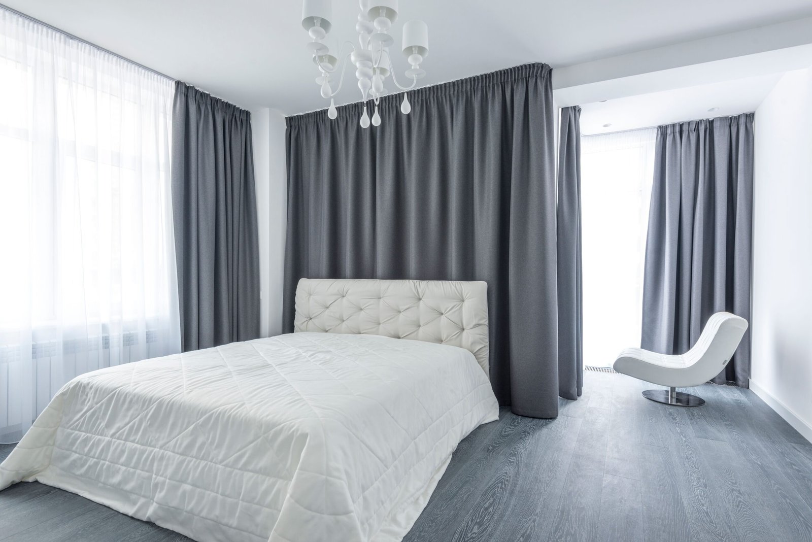 Single Dining Room Curtain Replacement Service
